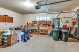 5946 Feather Wind Way - Photo 30