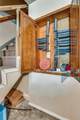 5946 Feather Wind Way - Photo 31