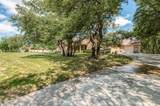 5946 Feather Wind Way - Photo 32