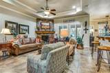 5946 Feather Wind Way - Photo 6