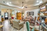 5946 Feather Wind Way - Photo 7
