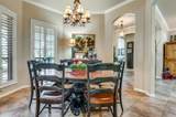 5946 Feather Wind Way - Photo 8