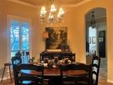 5946 Feather Wind Way - Photo 9