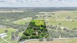 2869 Ranch Road - Photo 1