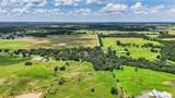 2869 Ranch Road - Photo 13