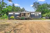 2869 Ranch Road - Photo 3