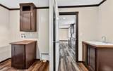 2869 Ranch Road - Photo 31