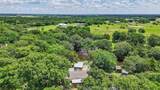 2869 Ranch Road - Photo 8