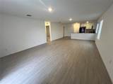 9012 Red Fox Trail - Photo 3