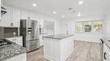 3855 Crest Cove Circle - Photo 10