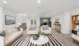 3855 Crest Cove Circle - Photo 11