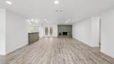 3855 Crest Cove Circle - Photo 12