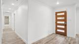 3855 Crest Cove Circle - Photo 14