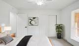 3855 Crest Cove Circle - Photo 15