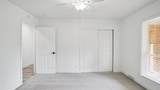 3855 Crest Cove Circle - Photo 16