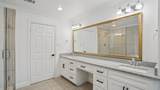 3855 Crest Cove Circle - Photo 17