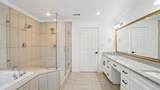 3855 Crest Cove Circle - Photo 18
