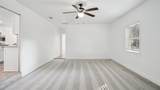 3855 Crest Cove Circle - Photo 19