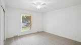 3855 Crest Cove Circle - Photo 20