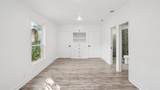 3855 Crest Cove Circle - Photo 22