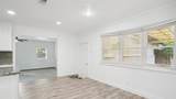 3855 Crest Cove Circle - Photo 24