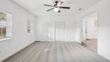 3855 Crest Cove Circle - Photo 25