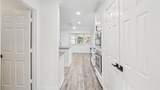 3855 Crest Cove Circle - Photo 26