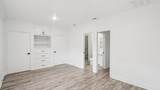3855 Crest Cove Circle - Photo 27