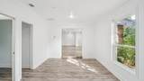 3855 Crest Cove Circle - Photo 28