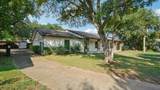 3855 Crest Cove Circle - Photo 4