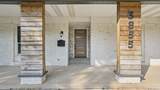 3855 Crest Cove Circle - Photo 5