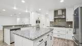 3855 Crest Cove Circle - Photo 6
