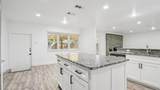 3855 Crest Cove Circle - Photo 7