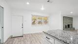3855 Crest Cove Circle - Photo 8