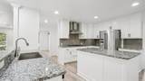 3855 Crest Cove Circle - Photo 9
