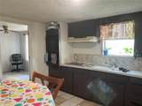 407 Maple Street - Photo 10