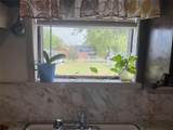 407 Maple Street - Photo 11
