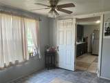 407 Maple Street - Photo 12