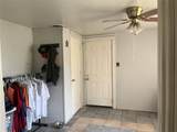 407 Maple Street - Photo 13