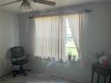 407 Maple Street - Photo 14
