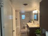 407 Maple Street - Photo 15
