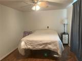 407 Maple Street - Photo 16