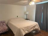 407 Maple Street - Photo 17