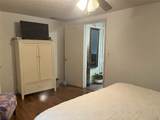 407 Maple Street - Photo 18