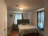 407 Maple Street - Photo 19