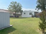 407 Maple Street - Photo 20