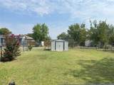 407 Maple Street - Photo 21