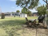 407 Maple Street - Photo 22