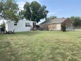407 Maple Street - Photo 23