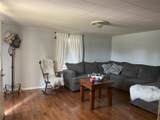 407 Maple Street - Photo 5